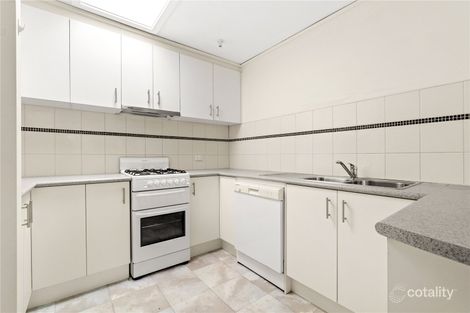 3/4 Middleborough Rd, Burwood East, VIC 3151