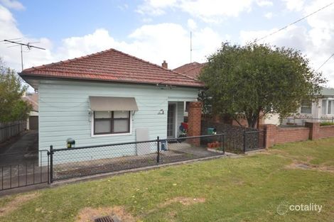 2/15 Regent St, Mayfield, NSW 2304