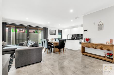 13c Marleston Ave, Ashford, SA 5035