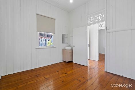 Property photo of 18 Yarrabin Street Coorparoo QLD 4151