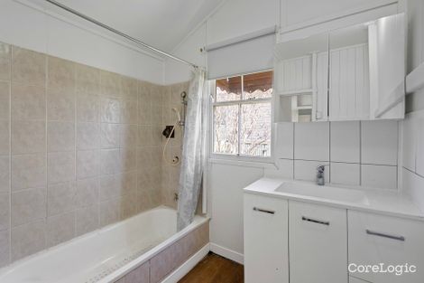 Property photo of 18 Yarrabin Street Coorparoo QLD 4151