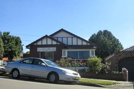 22 Warwick St, Hurstville, NSW 2220