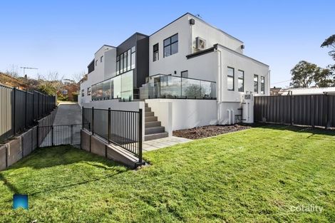14b Julius St, Pearce, ACT 2607