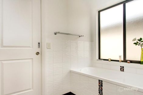 Property photo of 9 Torrens Street Loxton SA 5333
