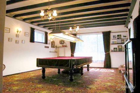 Property photo of 20 Basildon Way Parkwood WA 6147