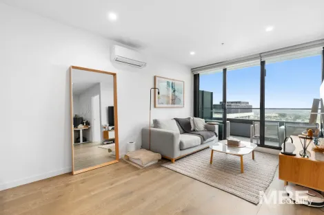 1409/51 Homer St, Moonee Ponds, VIC 3039