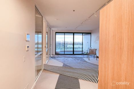 Property photo of 902/26 Levey Street Wolli Creek NSW 2205