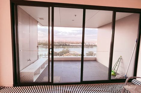 Property photo of 902/26 Levey Street Wolli Creek NSW 2205