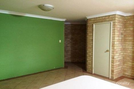 Property photo of 32 Hillview Drive Drummond Cove WA 6532