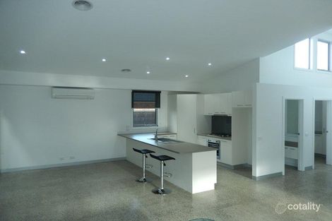 Property photo of 1/33 Hocking Drive Ocean Grove VIC 3226