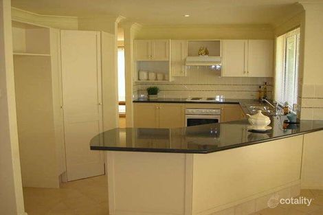 Property photo of 38 Kintyre Road Hamlyn Terrace NSW 2259