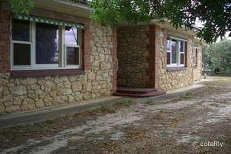 Property photo of 9-10 Memorial Avenue Keith SA 5267