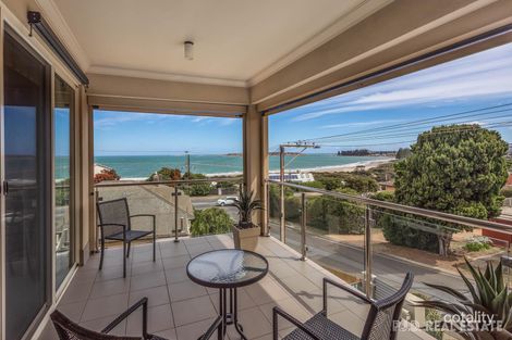 Property photo of 6 Beaumont Street McCracken SA 5211