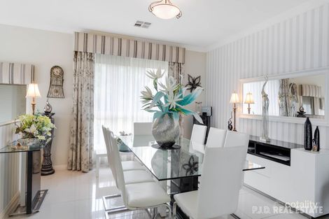 Property photo of 6 Beaumont Street McCracken SA 5211