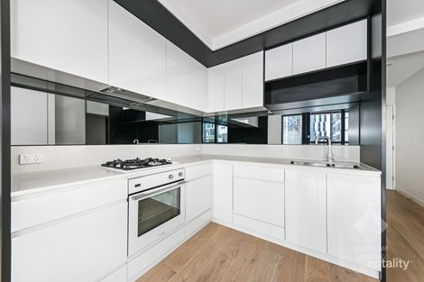 Property photo of 605/296-300 Little Lonsdale Street Melbourne VIC 3000