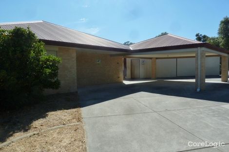 Property photo of 2 Stanford Street Maddington WA 6109