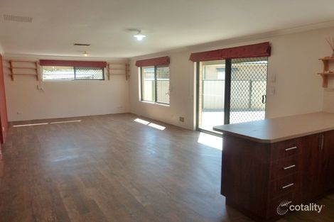 Property photo of 2 Stanford Street Maddington WA 6109