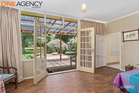 8 High St, Bothwell, TAS 7030