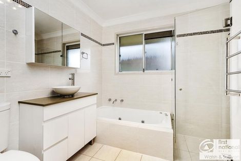 Property photo of 8/105-107 Hammers Road Northmead NSW 2152