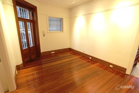 Property photo of 3/42-44 Kings Cross Road Potts Point NSW 2011