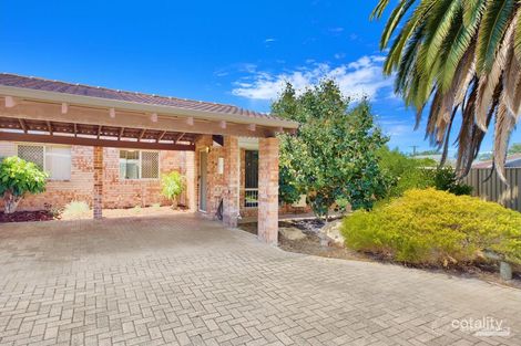 4/6 Camden St, Dianella, WA 6059