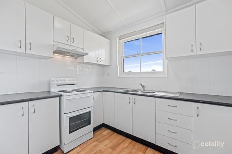 Property photo of 27 High Street Strathfield NSW 2135