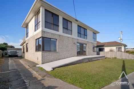 42 Esplanade North, George Town, TAS 7253