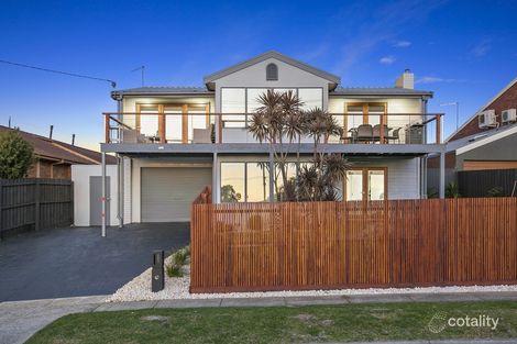 862 Nepean Hwy, Mornington, VIC 3931