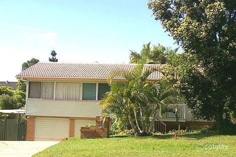 12 Gable St, Stafford Heights, QLD 4053