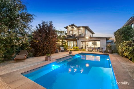 4 Lakes Entrance, Point Lonsdale, VIC 3225