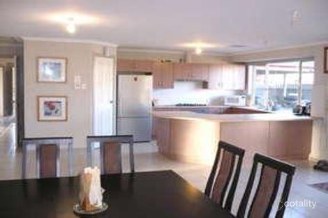 10 Elm Dr, Angle Vale, SA 5117