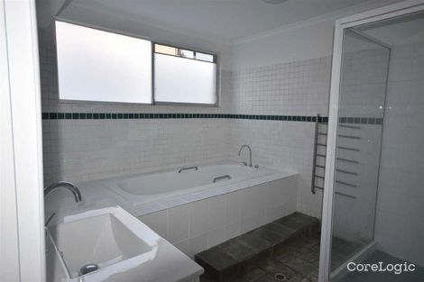 Property photo of 11 Goodwin Street Tewantin QLD 4565