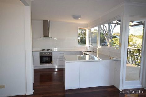 Property photo of 11 Goodwin Street Tewantin QLD 4565