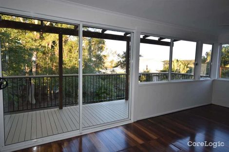 Property photo of 11 Goodwin Street Tewantin QLD 4565