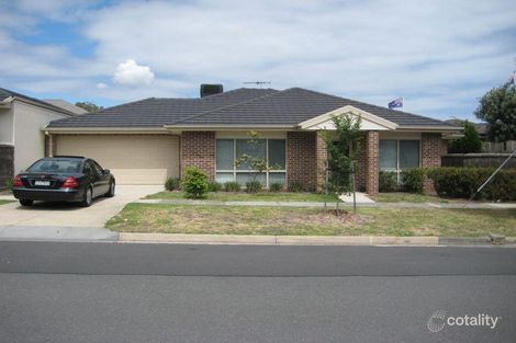 58 Fourth St, Parkdale, VIC 3195