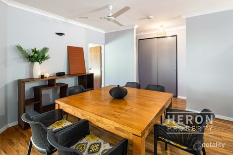 Property photo of 59 Rosebery Drive Rosebery NT 0832
