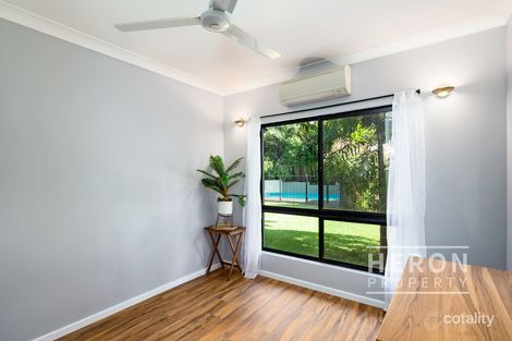 Property photo of 59 Rosebery Drive Rosebery NT 0832