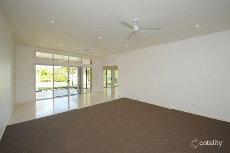 Property photo of 2 Lightning Street Calliope QLD 4680