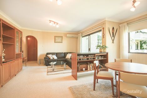Property photo of 10/19-21 Crows Nest Road Waverton NSW 2060