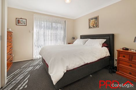 Property photo of 55 Glengarvin Drive Oxley Vale NSW 2340