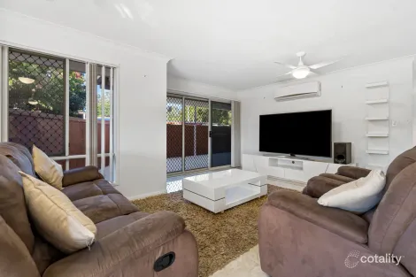 Property photo of 6A Harrier Avenue Loganholme QLD 4129