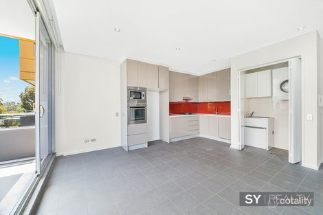 Property photo of 623/18 Bonar Street Arncliffe NSW 2205