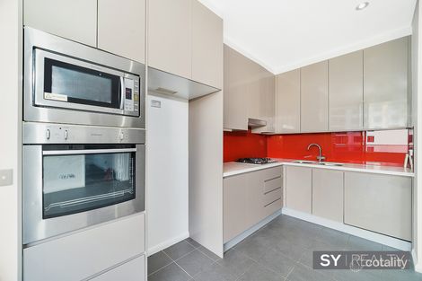 Property photo of 623/18 Bonar Street Arncliffe NSW 2205