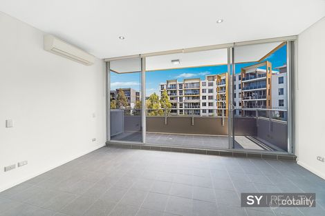 Property photo of 623/18 Bonar Street Arncliffe NSW 2205