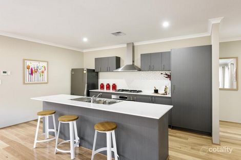 Property photo of 55 Waldeck Road Caversham WA 6055