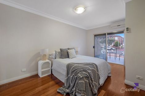 Property photo of 10 Highview Avenue Greenacre NSW 2190