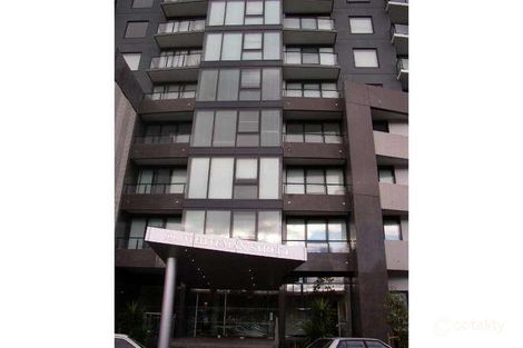 155/99 Whiteman St, Southbank, VIC 3006