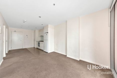 Property photo of 1904/8 Exploration Lane Melbourne VIC 3000