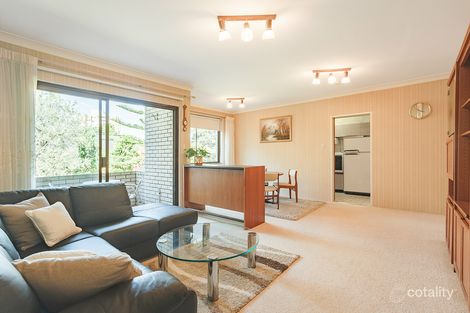 Property photo of 10/19-21 Crows Nest Road Waverton NSW 2060