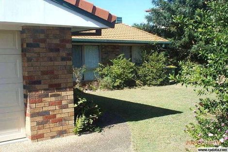 31 Lucy Dr, Edens Landing, QLD 4207